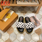 コピーブランドサンダル激安